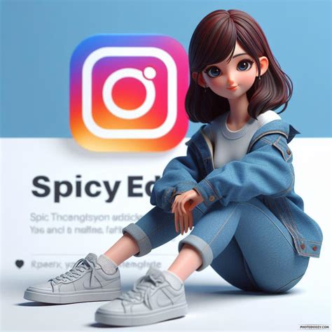 hd dp for instagram|instagram pdp viewer.